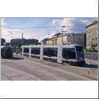 1997-04-12 65 Karlsplatz 1 (02650109).jpg